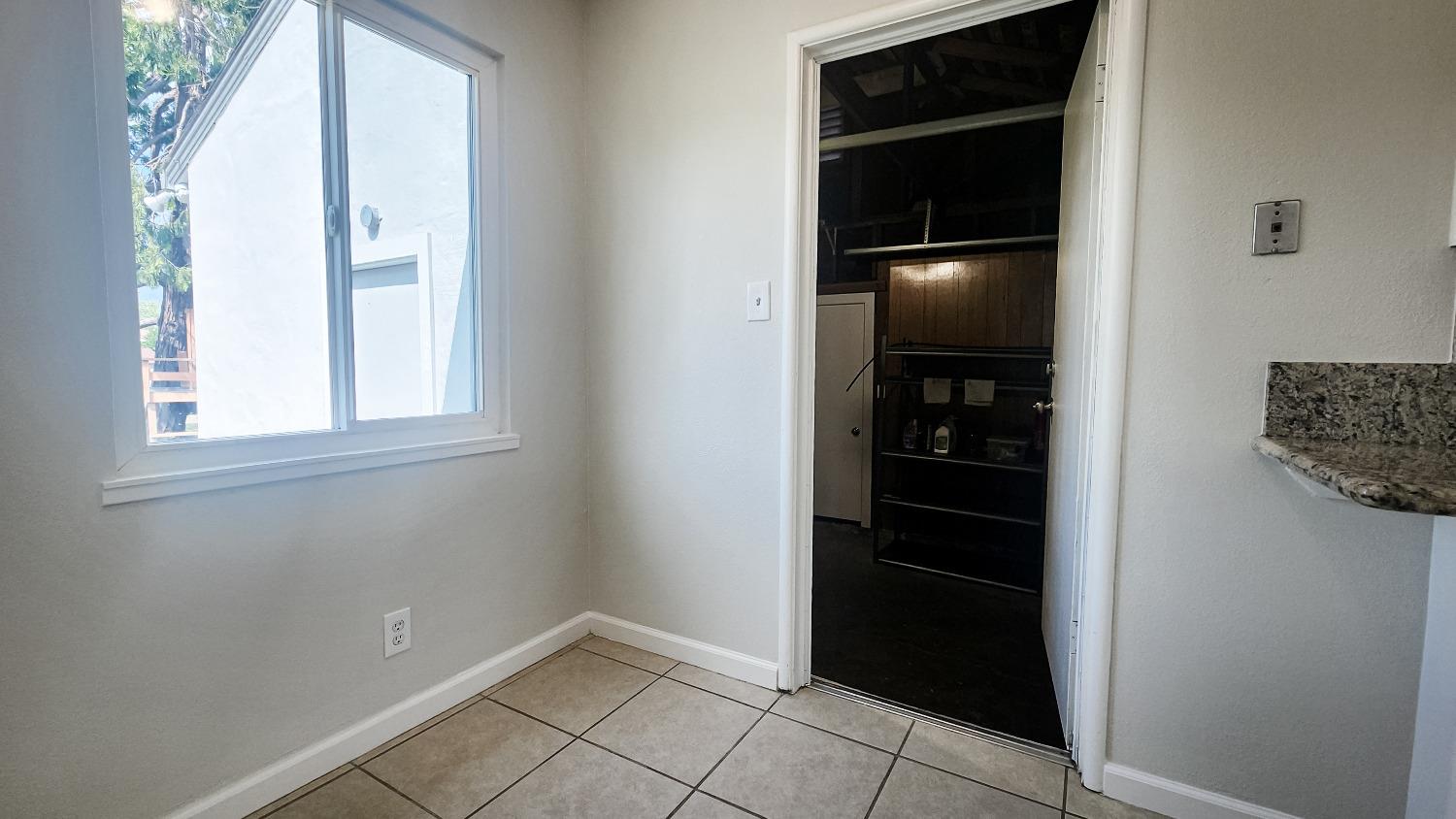Detail Gallery Image 51 of 73 For 3121 Princeton Ave, Stockton,  CA 95204 - 3 Beds | 1 Baths