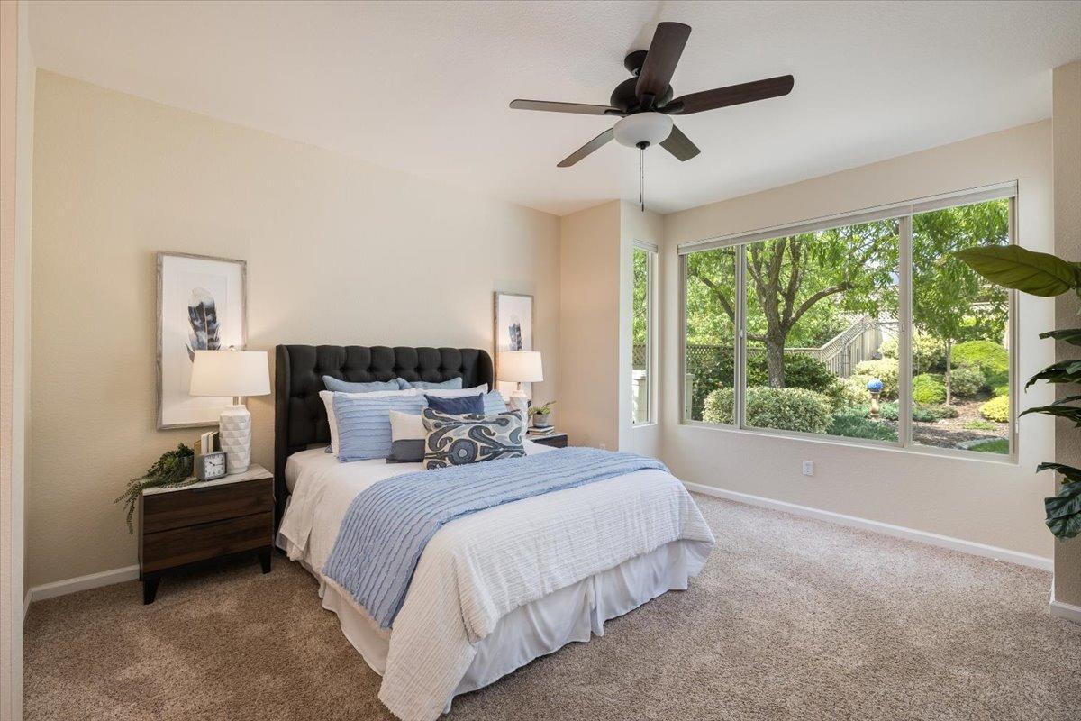 Detail Gallery Image 24 of 36 For 1350 Ivy Arbor Ln, Lincoln,  CA 95648 - 2 Beds | 2 Baths
