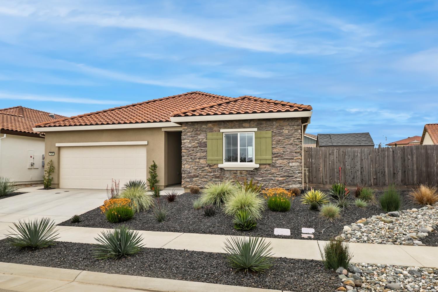 Detail Gallery Image 42 of 42 For 7529 Sobon Ln, Rancho Murieta,  CA 95683 - 4 Beds | 2 Baths