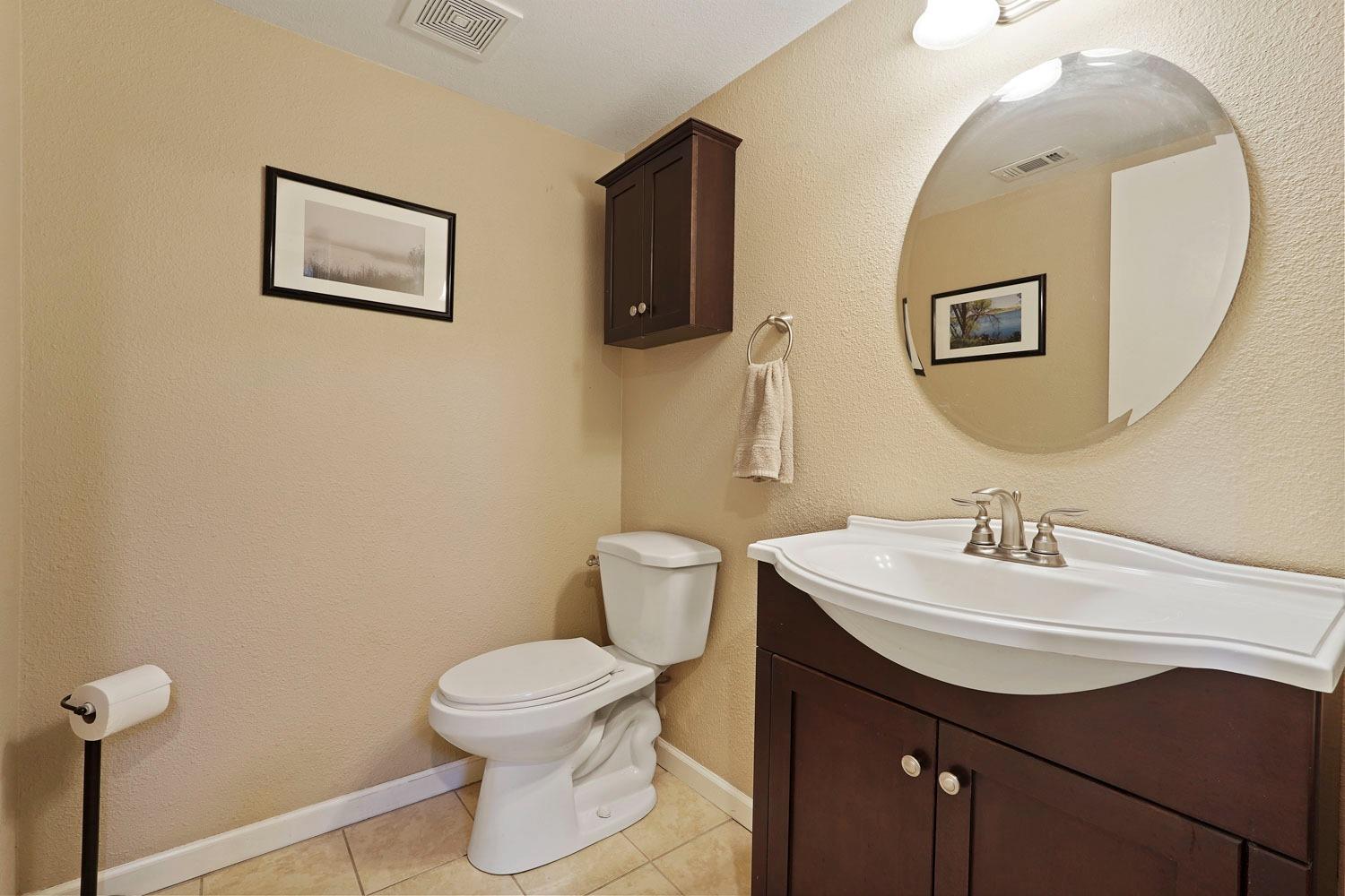 Detail Gallery Image 26 of 51 For 1823 Mimosa Dr, Lodi,  CA 95242 - 3 Beds | 2/1 Baths