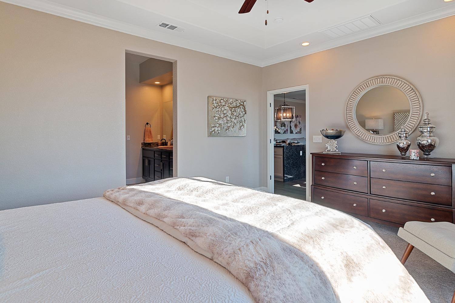 Detail Gallery Image 29 of 45 For 1260 Sephos St, Manteca,  CA 95337 - 4 Beds | 3/1 Baths