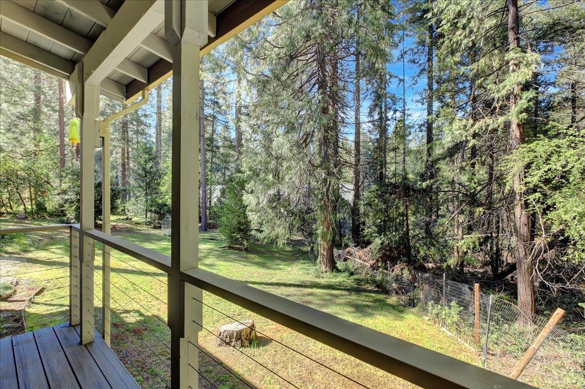 Detail Gallery Image 38 of 99 For 11600 Willow Valley Rd, Nevada City,  CA 95959 - 3 Beds | 3 Baths