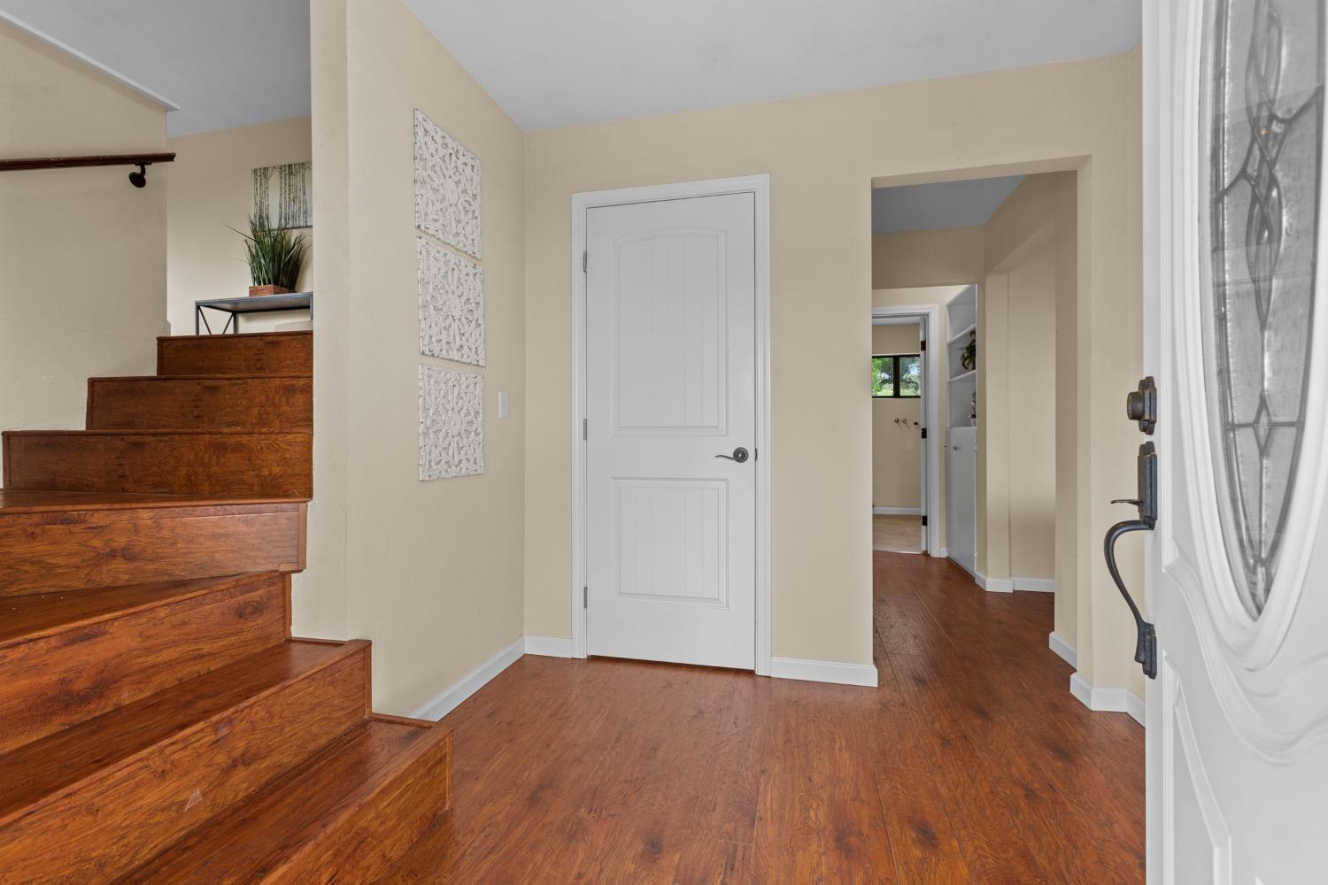 Detail Gallery Image 17 of 27 For 18500 Burke Dr, Plymouth,  CA 95669 - 4 Beds | 2/1 Baths