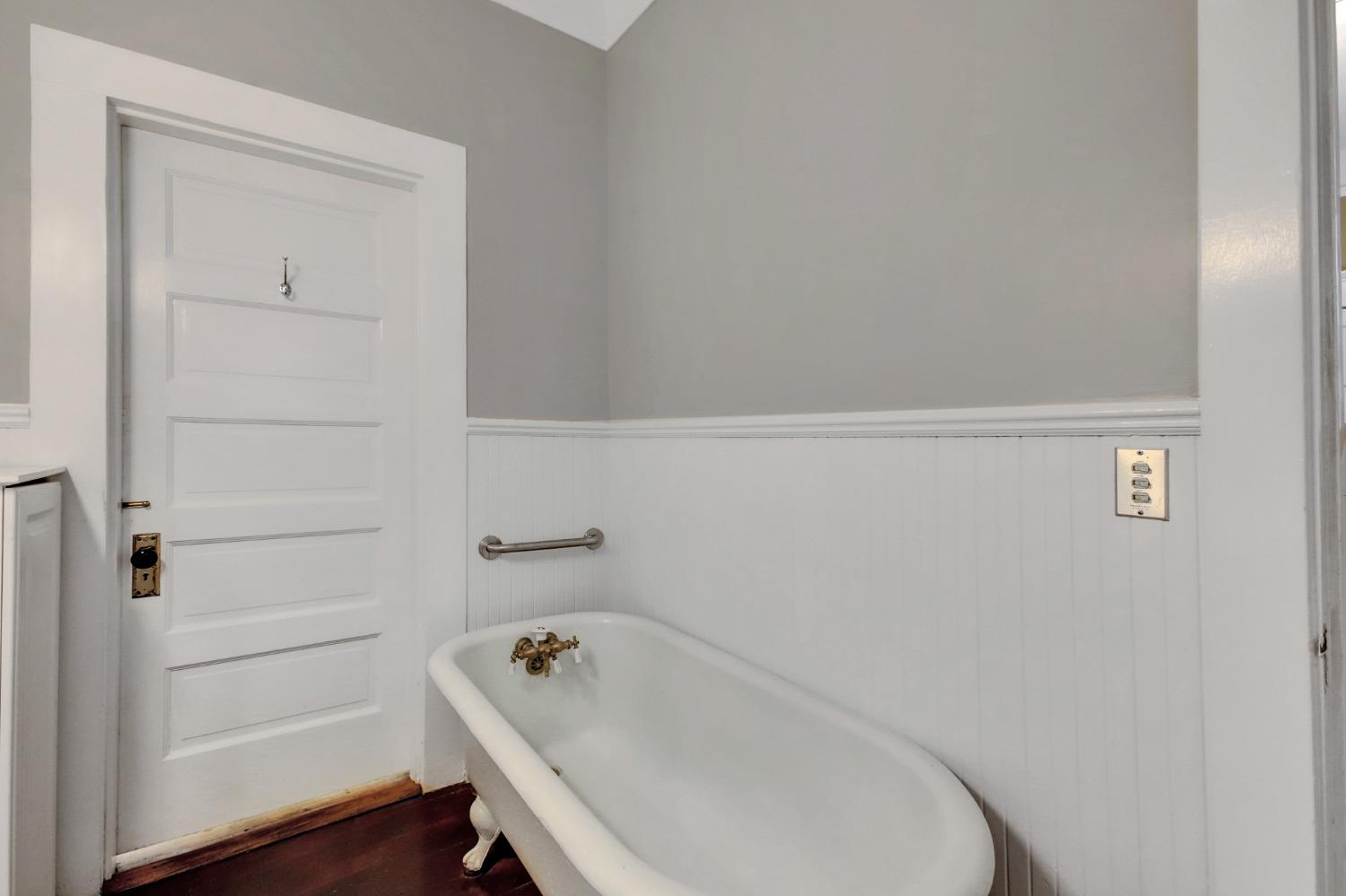 Detail Gallery Image 35 of 75 For 112 Boulder St, Nevada City,  CA 95959 - 3 Beds | 2 Baths