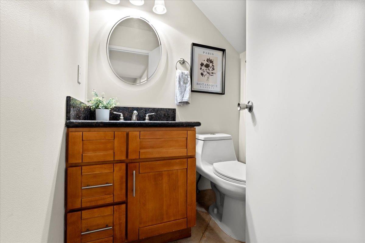 Detail Gallery Image 22 of 36 For 8221 La Riviera Dr, Sacramento,  CA 95826 - 3 Beds | 1/1 Baths