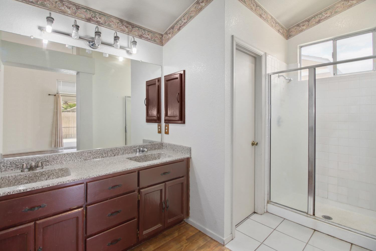 Detail Gallery Image 28 of 43 For 8634 Aspen Ridge Ct, Antelope,  CA 95843 - 3 Beds | 2 Baths