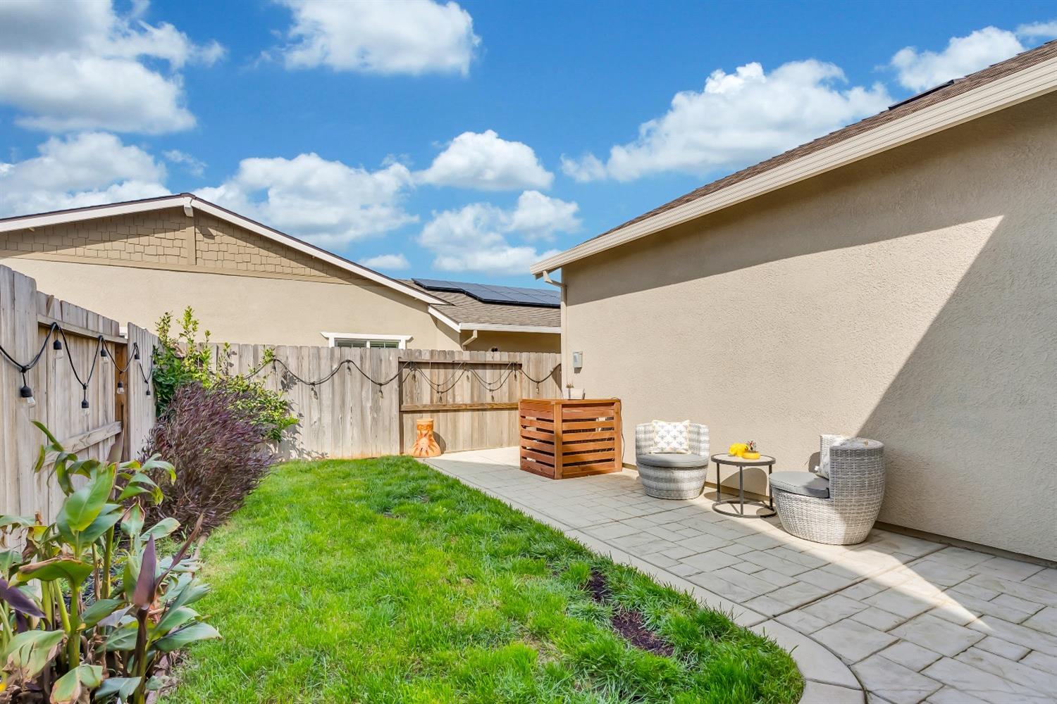 Detail Gallery Image 28 of 36 For 1202 Ramos Dr, Winters,  CA 95694 - 3 Beds | 2 Baths