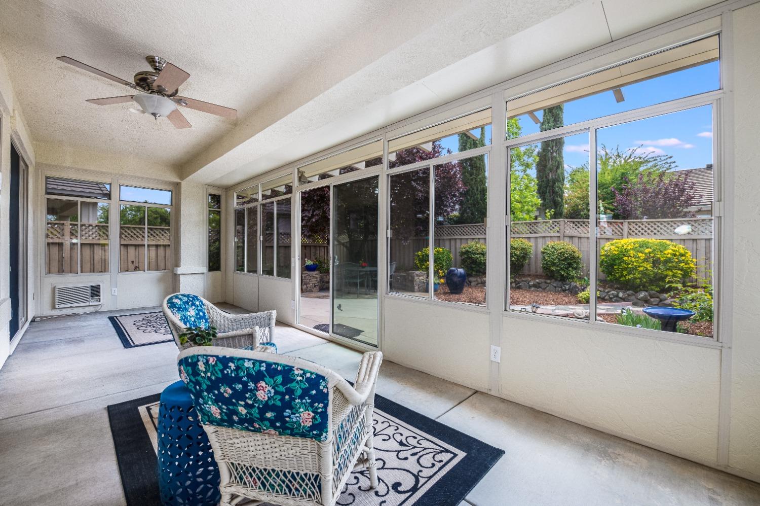 Detail Gallery Image 15 of 44 For 649 Gold Strike Ct, Lincoln,  CA 95648 - 2 Beds | 2 Baths
