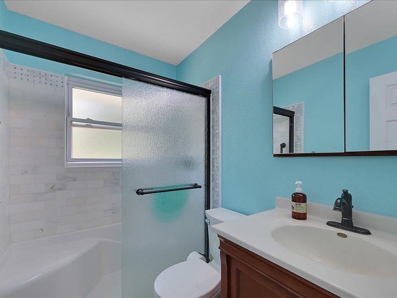 Detail Gallery Image 21 of 65 For 18706 Easy St, Penn Valley,  CA 95946 - 3 Beds | 2 Baths
