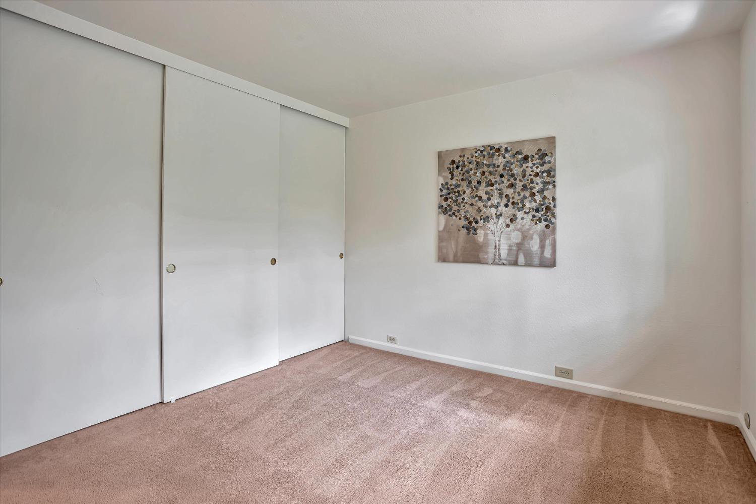 Detail Gallery Image 20 of 48 For 2266 Woodside Ln #3,  Sacramento,  CA 95825 - 2 Beds | 2 Baths