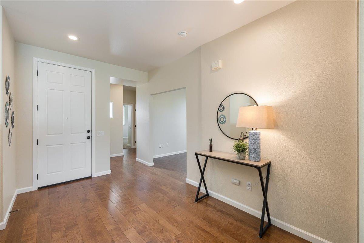 Detail Gallery Image 22 of 36 For 1350 Ivy Arbor Ln, Lincoln,  CA 95648 - 2 Beds | 2 Baths