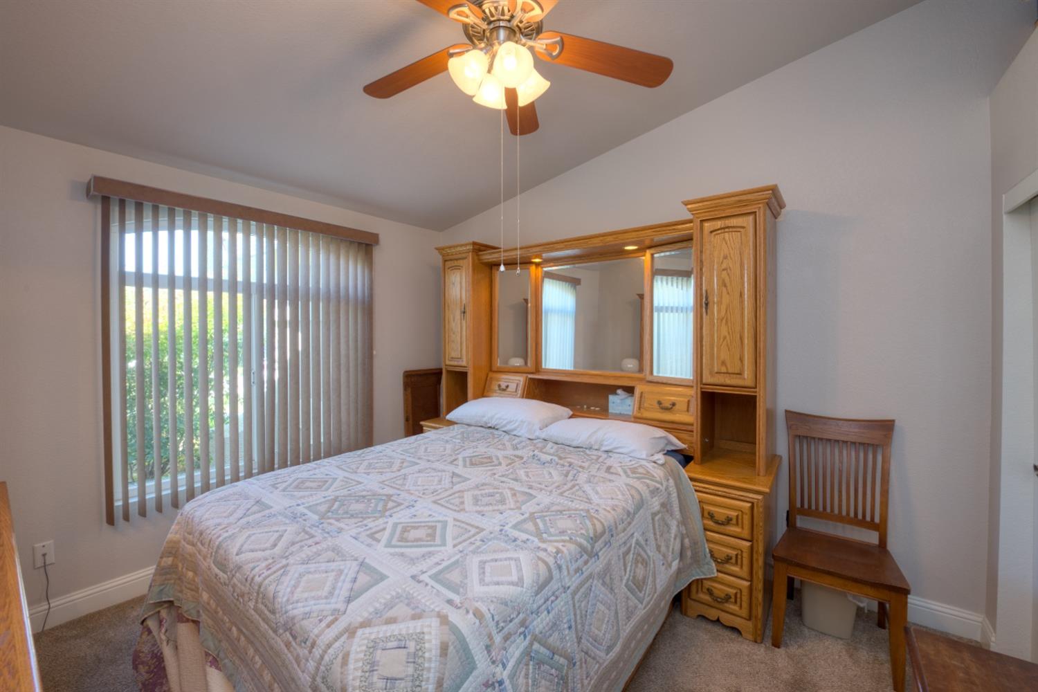 Detail Gallery Image 21 of 42 For 1267 Duck Blind Cir, Newman,  CA 95360 - 4 Beds | 2 Baths