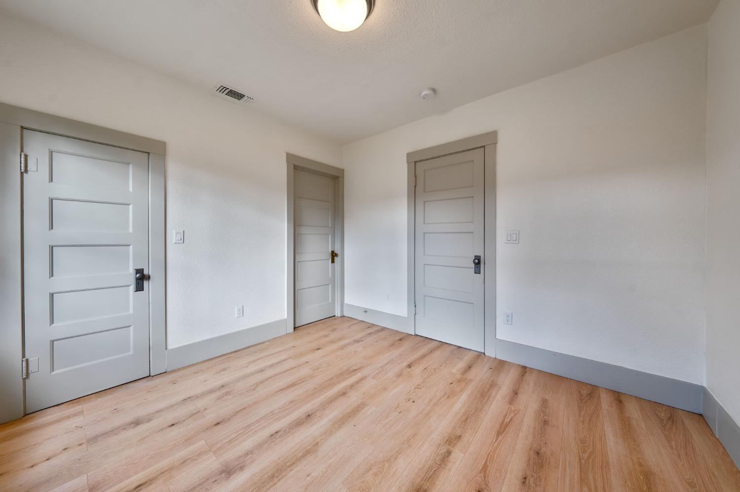 Detail Gallery Image 14 of 39 For 3371 Albany Way, Sacramento,  CA 95838 - 3 Beds | 1 Baths