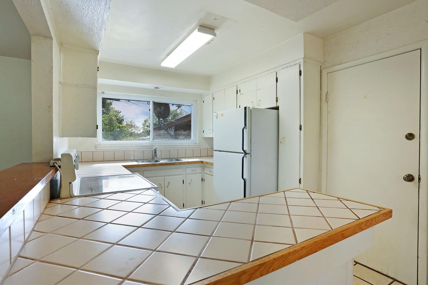 Detail Gallery Image 21 of 42 For 25170 N Eunice Ave, Acampo,  CA 95220 - 3 Beds | 1 Baths