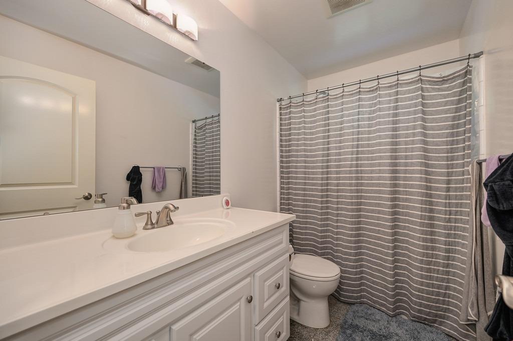 Detail Gallery Image 16 of 25 For 27180 Cape Horn Rd, Colfax,  CA 95713 - 3 Beds | 2 Baths