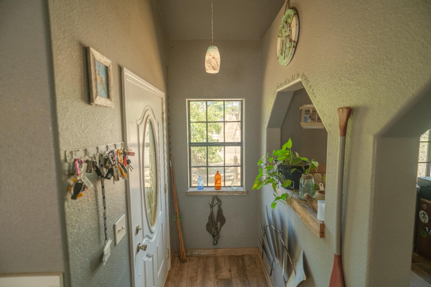 Detail Gallery Image 47 of 72 For 59 Thomson Ln, Copperopolis,  CA 95228 - 3 Beds | 2/1 Baths