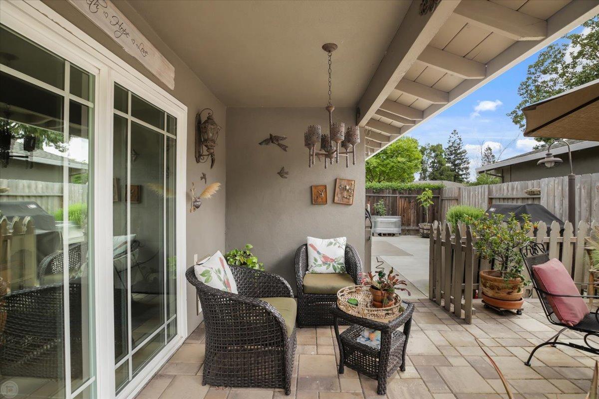 Detail Gallery Image 62 of 74 For 6423 Savannah Pl, Stockton,  CA 95219 - 3 Beds | 2 Baths