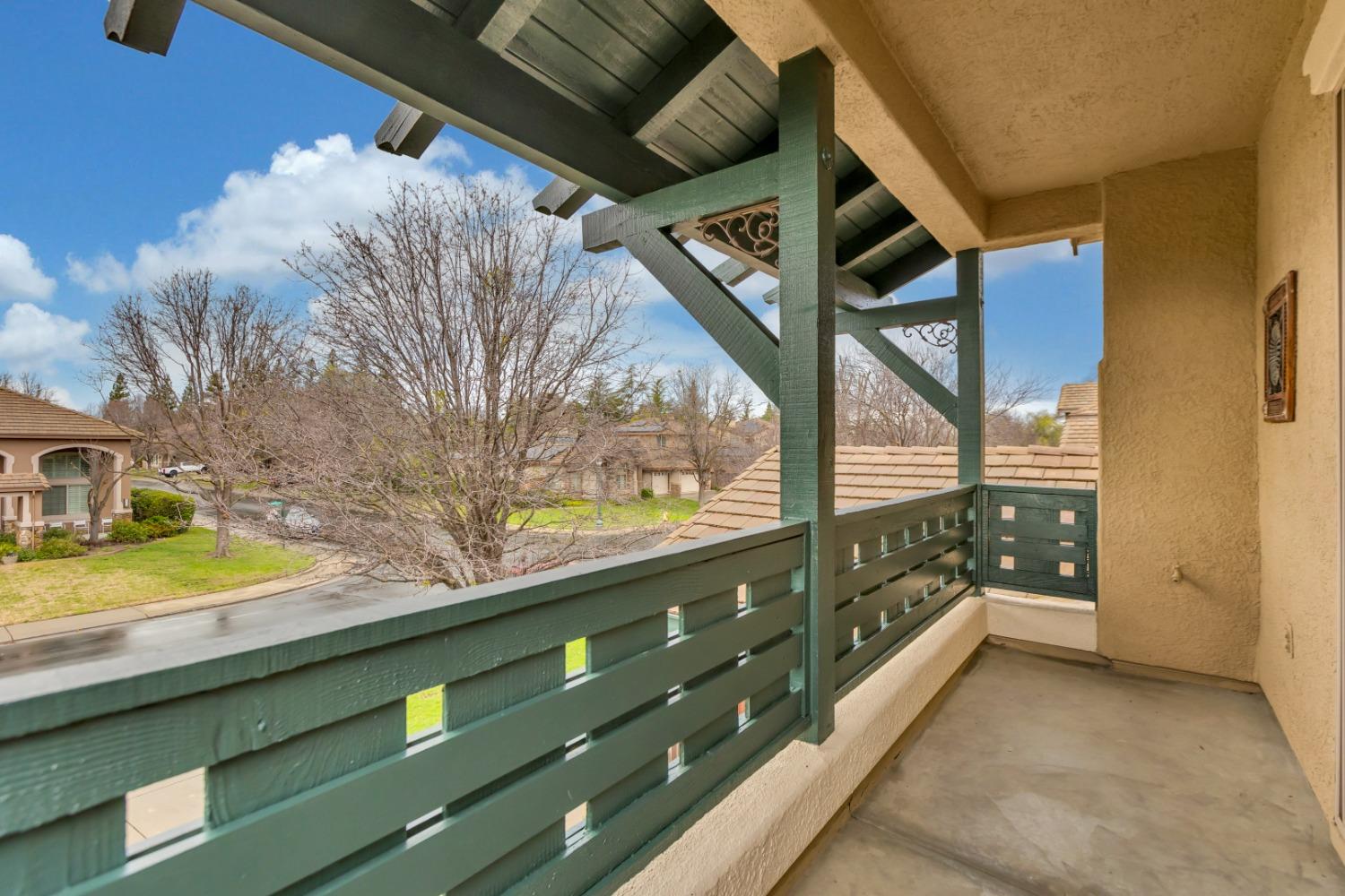 Detail Gallery Image 70 of 98 For 401 Woodhaven Pl., West Sacramento,  CA 95605 - 5 Beds | 4/1 Baths