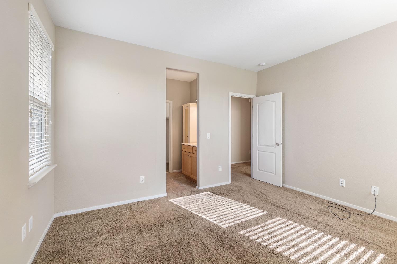 Garnet Way, Olivehurst, California image 21