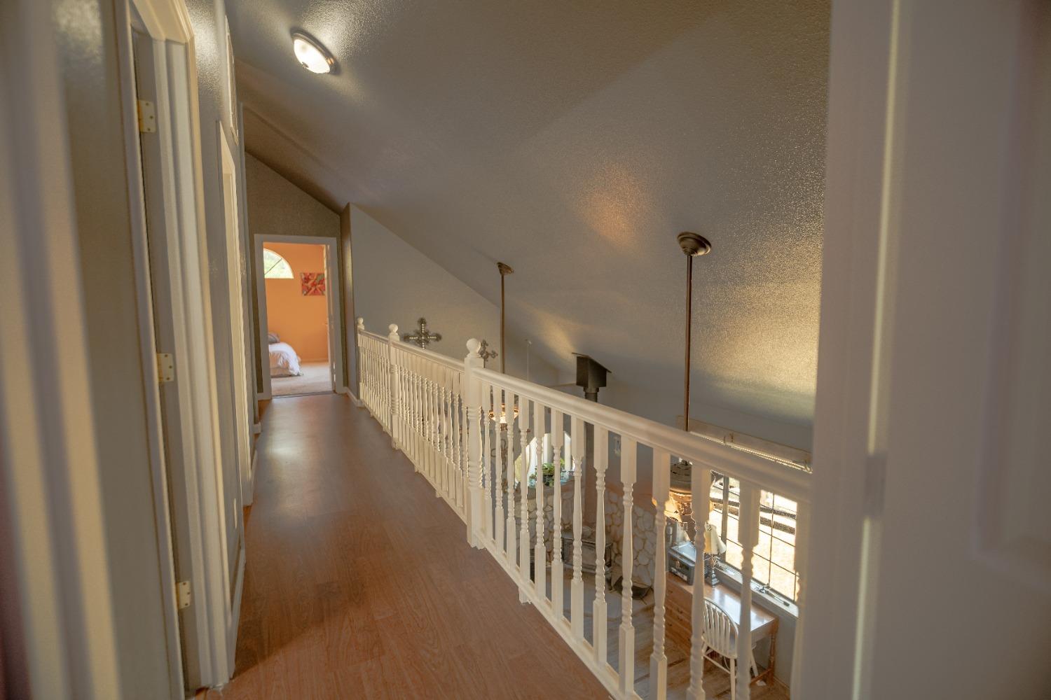Detail Gallery Image 29 of 72 For 59 Thomson Ln, Copperopolis,  CA 95228 - 3 Beds | 2/1 Baths