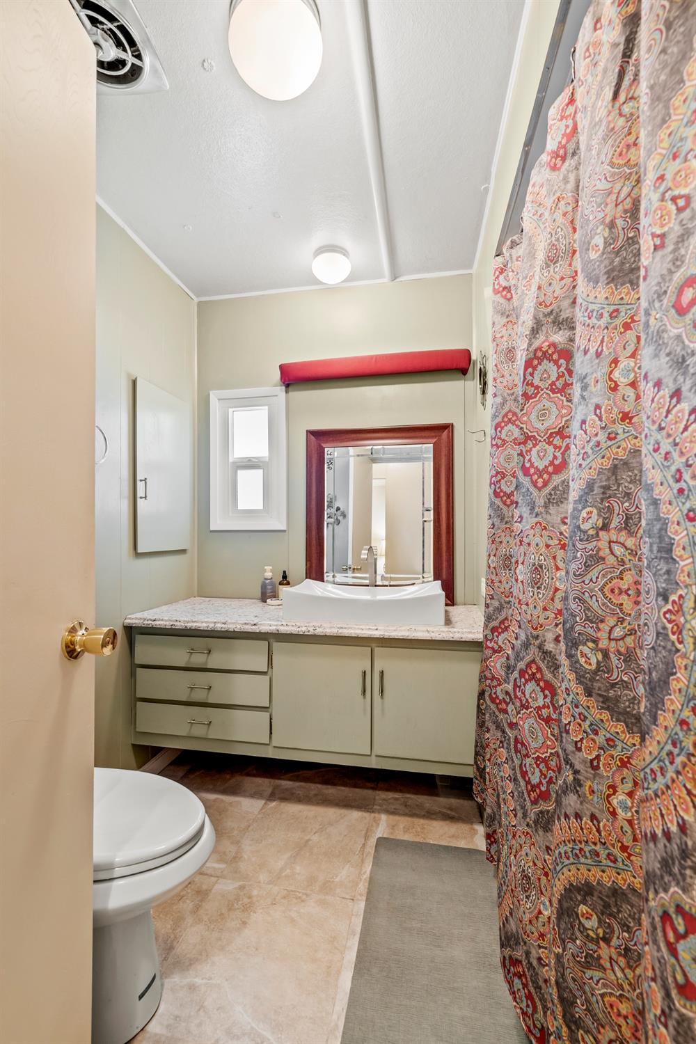 Detail Gallery Image 22 of 33 For 75 Larkspur Ave, Auburn,  CA 95603 - 2 Beds | 2 Baths