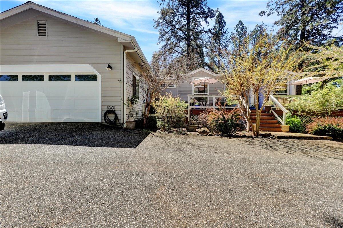 Detail Gallery Image 69 of 78 For 10837 Ball Road, Grass Valley,  CA 95949 - 3 Beds | 2 Baths