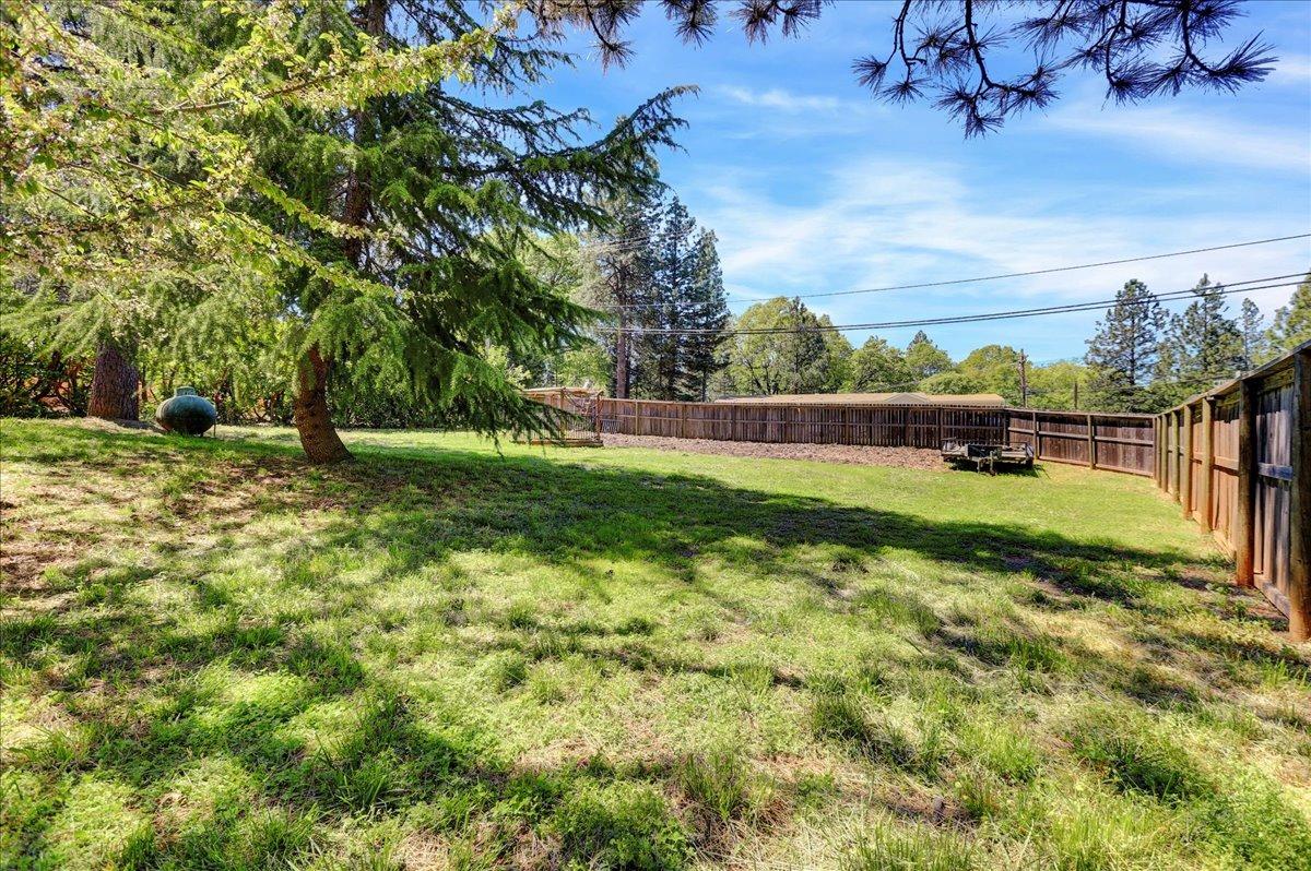 Detail Gallery Image 72 of 78 For 10837 Ball Road, Grass Valley,  CA 95949 - 3 Beds | 2 Baths