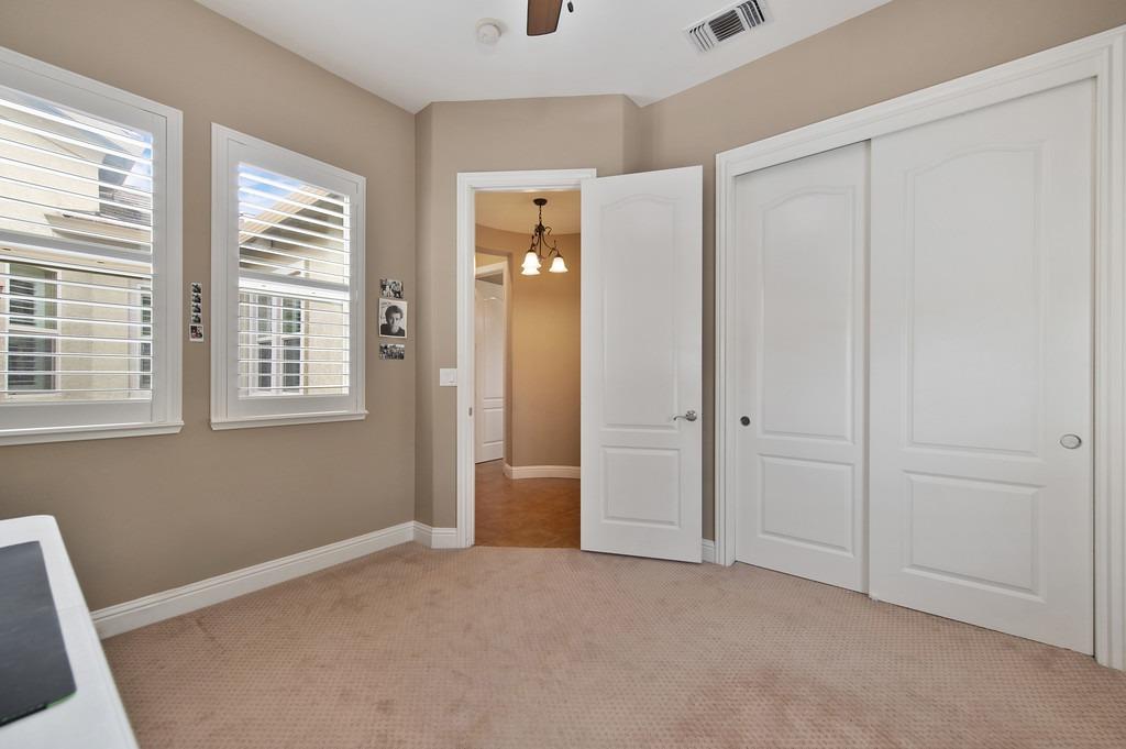 Detail Gallery Image 28 of 38 For 2744 Pennefeather Ln, Lincoln,  CA 95648 - 4 Beds | 2/1 Baths