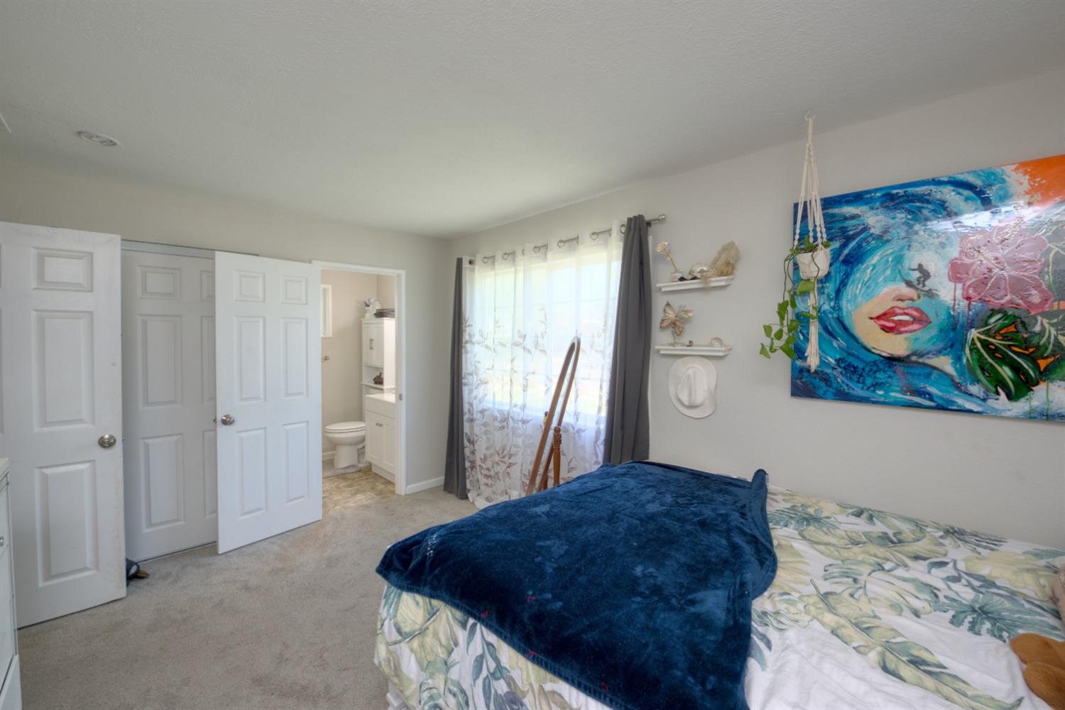 Detail Gallery Image 15 of 27 For 2447 3rd St, Atwater,  CA 95301 - 3 Beds | 2 Baths