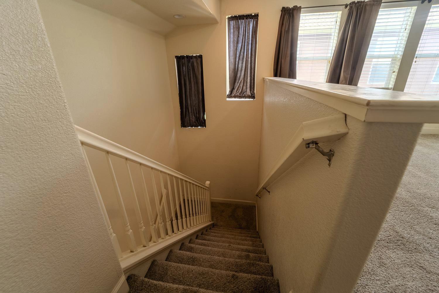 Detail Gallery Image 37 of 41 For 3619 Goldenstar St, Plumas Lake,  CA 95961 - 4 Beds | 3/1 Baths