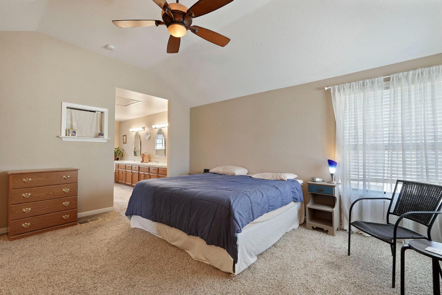 Detail Gallery Image 34 of 51 For 1823 Mimosa Dr, Lodi,  CA 95242 - 3 Beds | 2/1 Baths