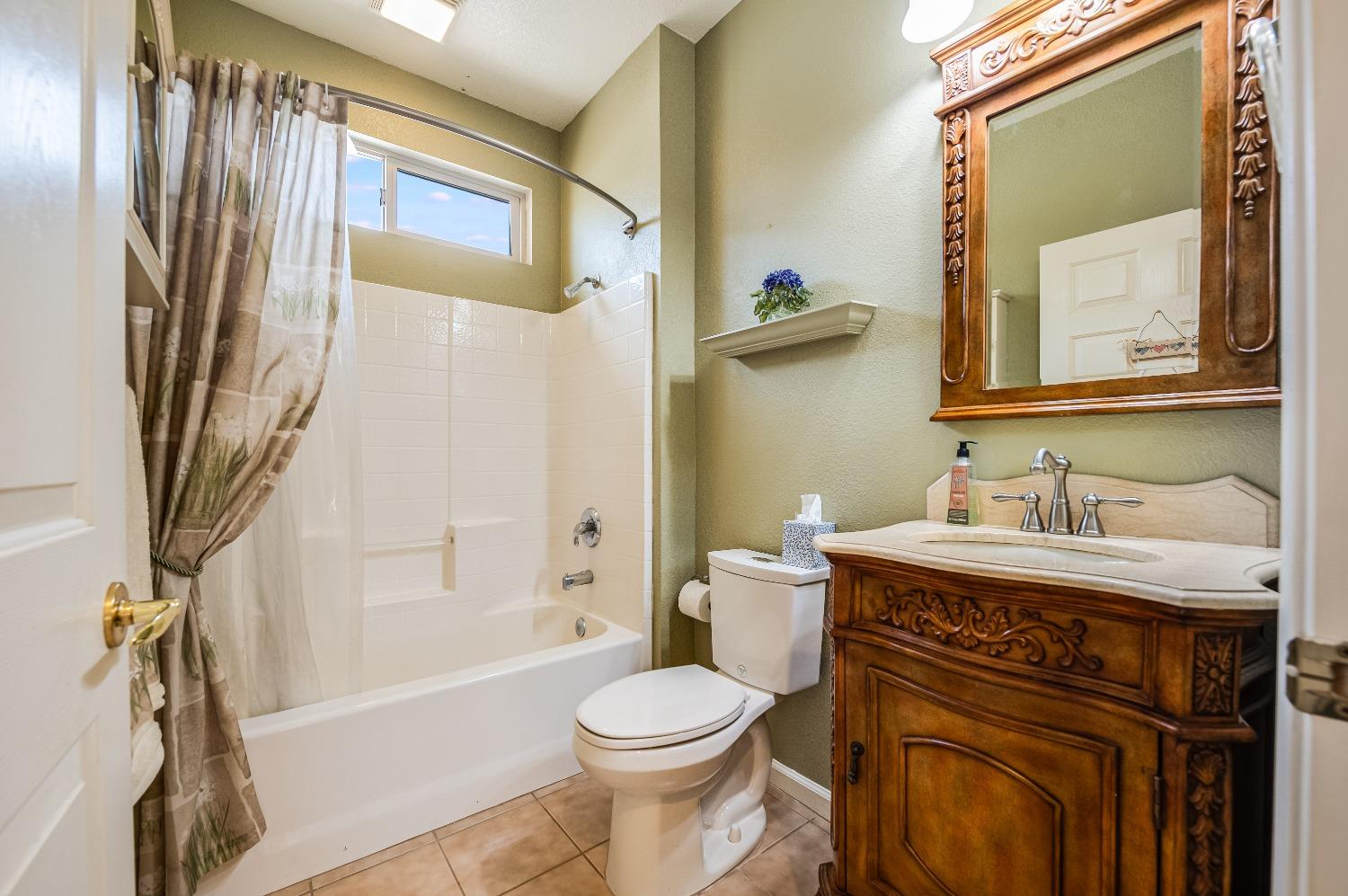 Detail Gallery Image 24 of 44 For 649 Gold Strike Ct, Lincoln,  CA 95648 - 2 Beds | 2 Baths