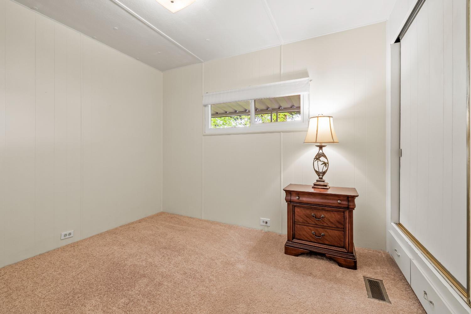 Detail Gallery Image 23 of 33 For 75 Larkspur Ave, Auburn,  CA 95603 - 2 Beds | 2 Baths