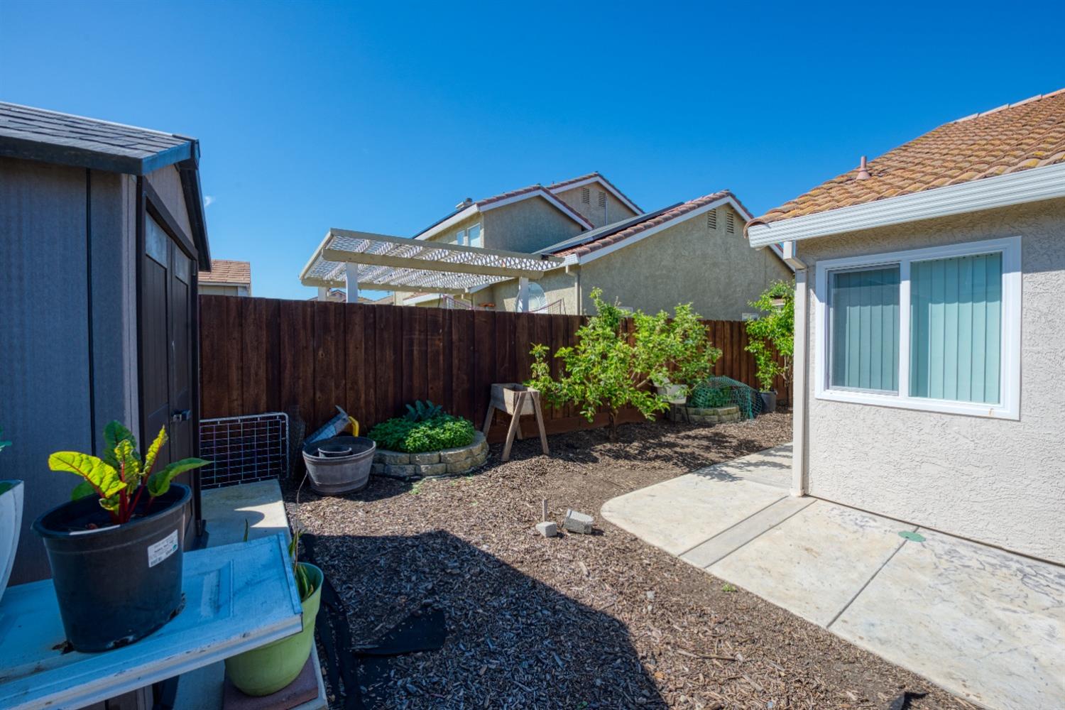 Detail Gallery Image 31 of 42 For 1267 Duck Blind Cir, Newman,  CA 95360 - 4 Beds | 2 Baths