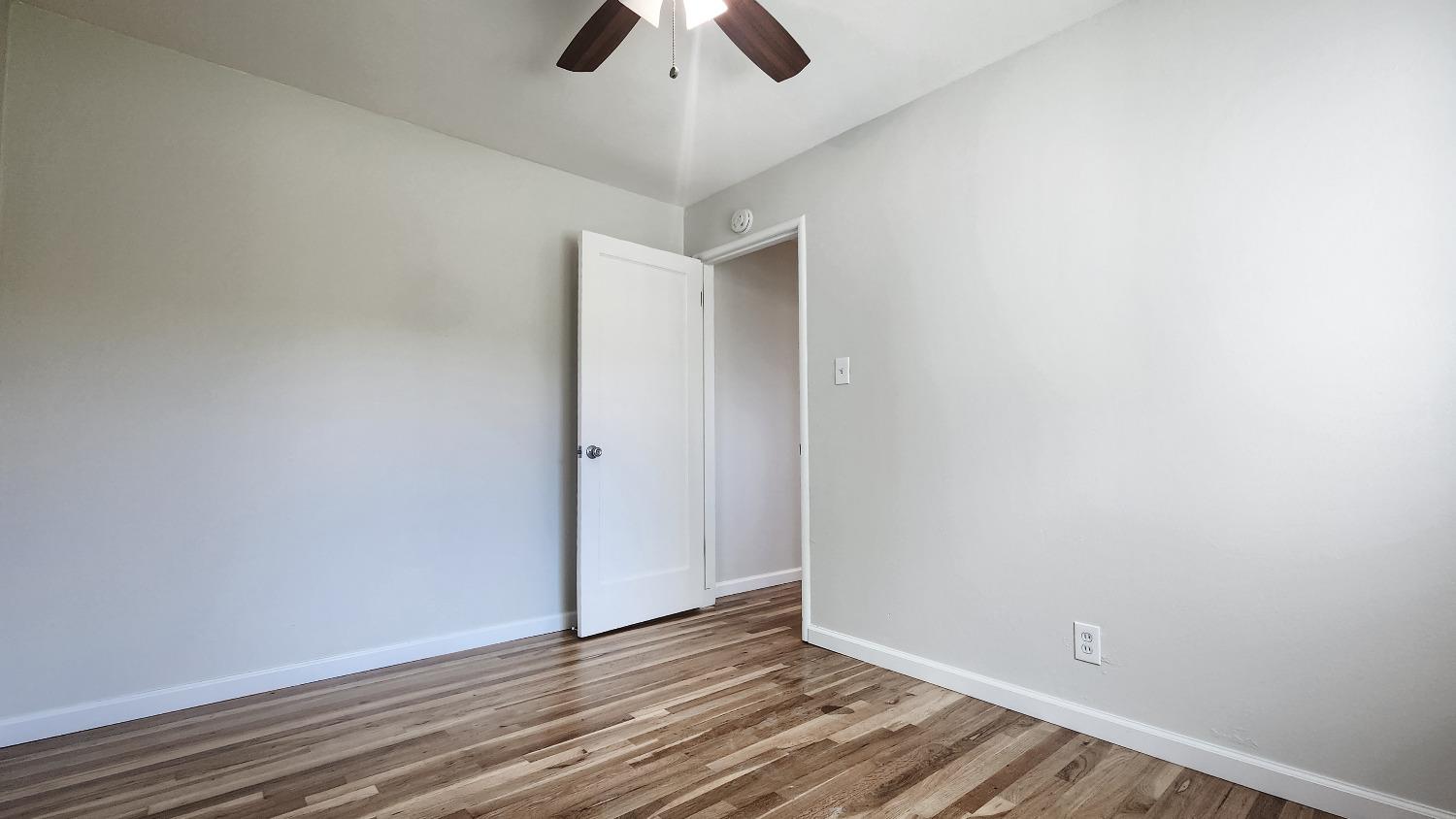 Detail Gallery Image 41 of 73 For 3121 Princeton Ave, Stockton,  CA 95204 - 3 Beds | 1 Baths