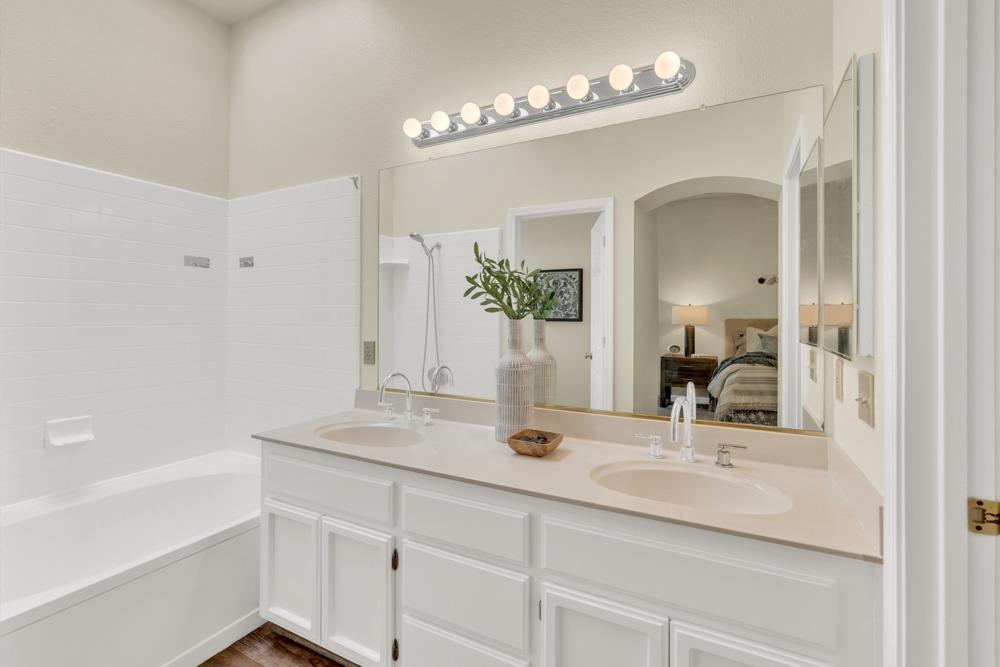 Detail Gallery Image 27 of 50 For 8852 Mossburn Way, Elk Grove,  CA 95758 - 4 Beds | 2 Baths