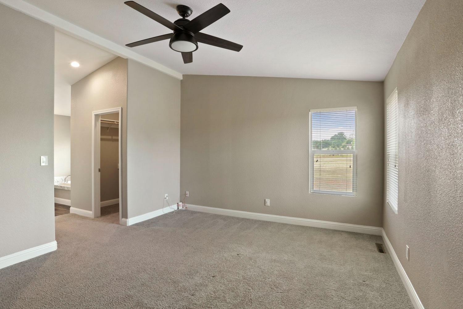 Detail Gallery Image 50 of 60 For 9135 Cliff Ct, Valley Springs,  CA 95252 - 3 Beds | 2 Baths