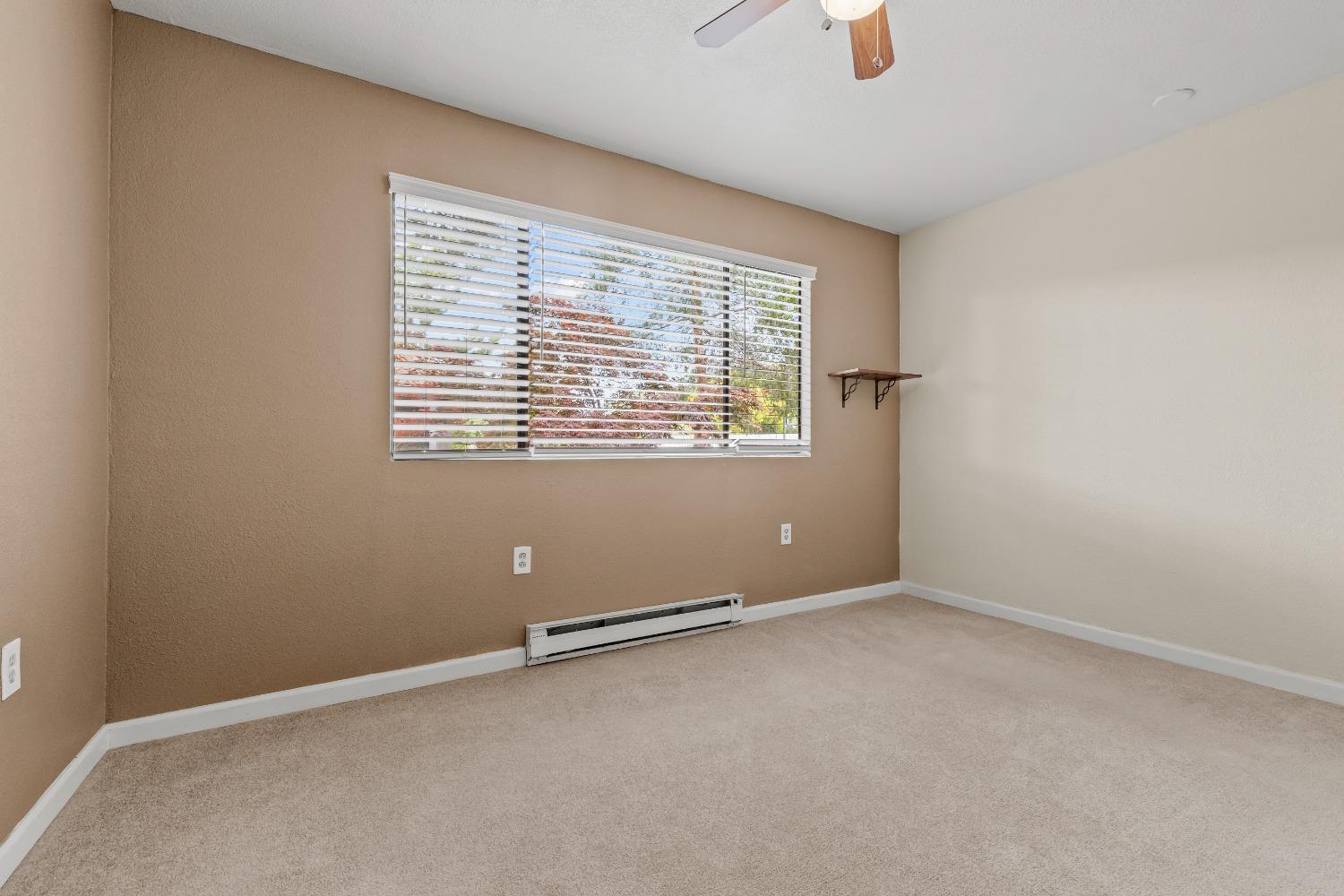 Detail Gallery Image 16 of 33 For 75 Larkspur Ave, Auburn,  CA 95603 - 2 Beds | 2 Baths