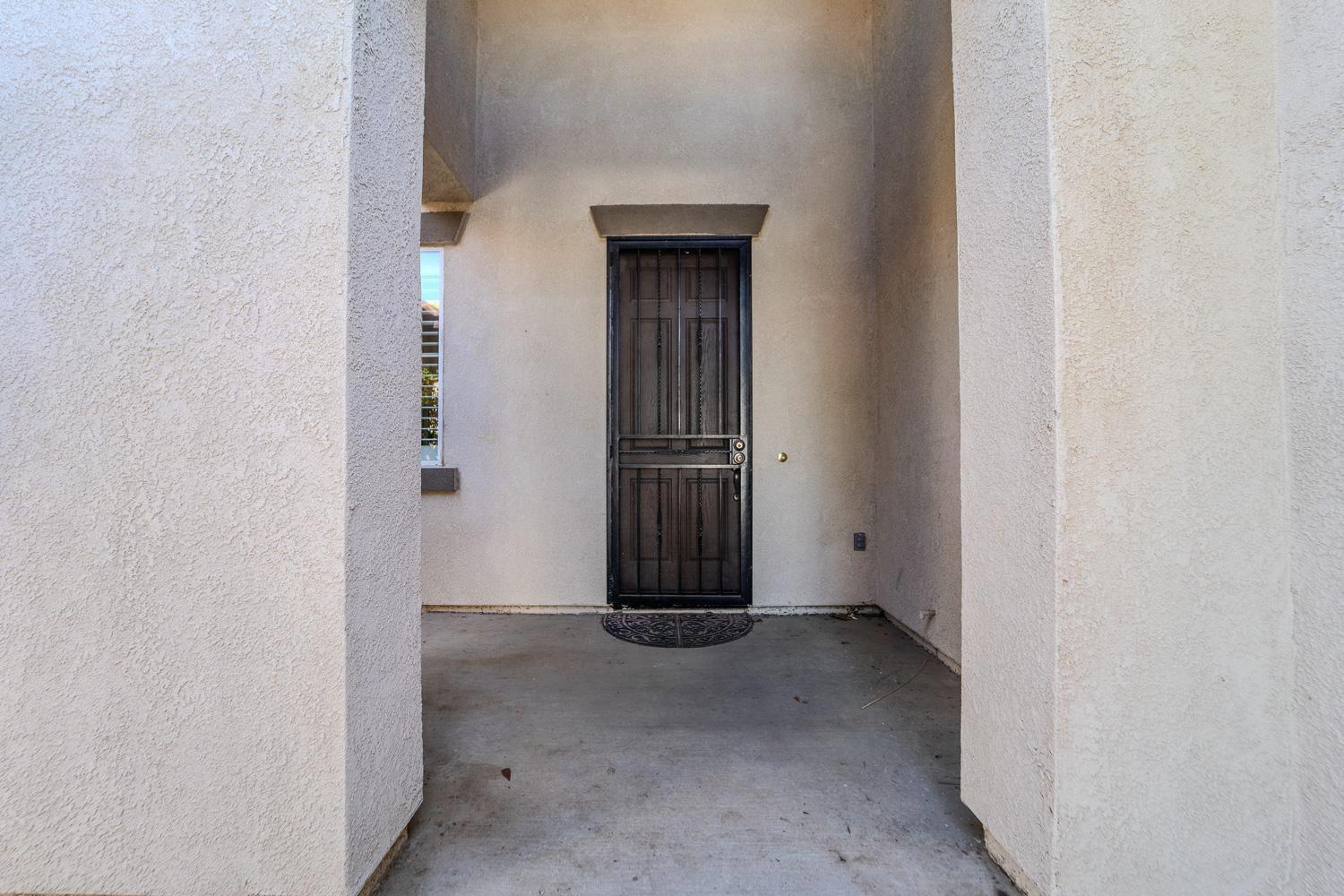Detail Gallery Image 5 of 41 For 3619 Goldenstar St, Plumas Lake,  CA 95961 - 4 Beds | 3/1 Baths