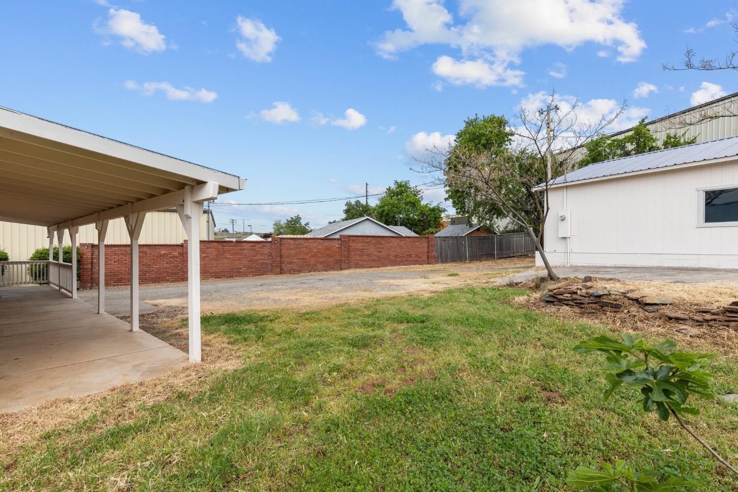 Detail Gallery Image 6 of 29 For 12327 Martell Rd, Jackson,  CA 95642 - 3 Beds | 2 Baths