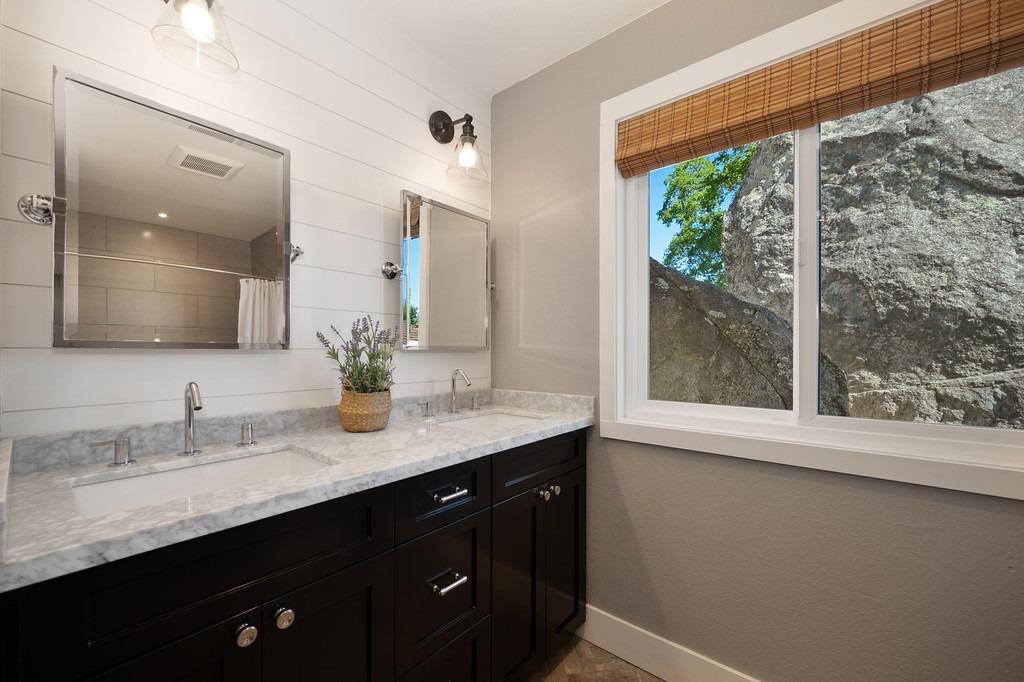 Detail Gallery Image 23 of 67 For 3398 Stagecoach Trl, Loomis,  CA 95650 - 4 Beds | 2/1 Baths