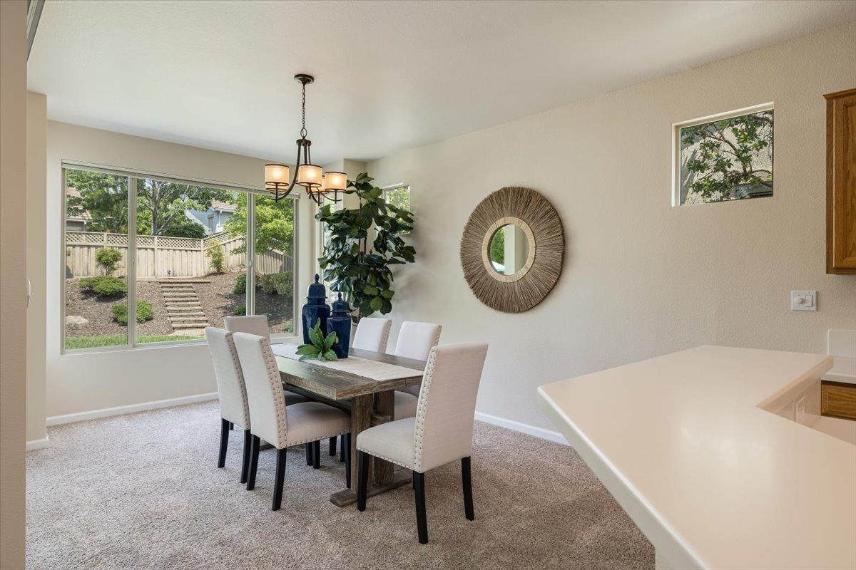 Detail Gallery Image 16 of 36 For 1350 Ivy Arbor Ln, Lincoln,  CA 95648 - 2 Beds | 2 Baths