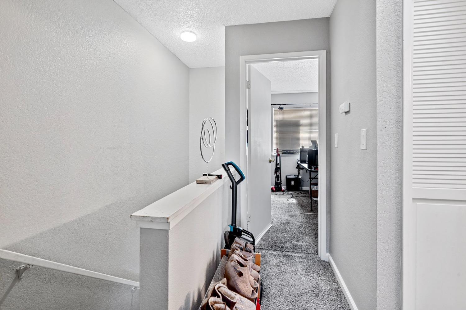 Detail Gallery Image 19 of 30 For 3075 Peppermill Cir, Pittsburg,  CA 94565 - 2 Beds | 1/1 Baths