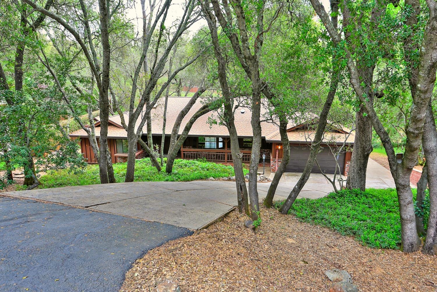 Photo of 2828 Holly Hills Ln in Cameron Park, CA