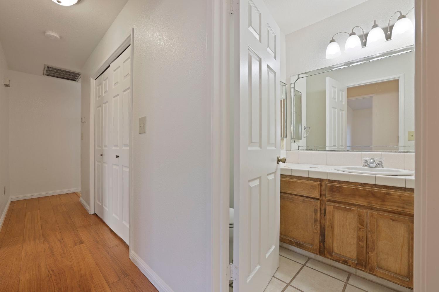 Detail Gallery Image 26 of 48 For 1032 Wickel St, Turlock,  CA 95382 - 3 Beds | 2 Baths