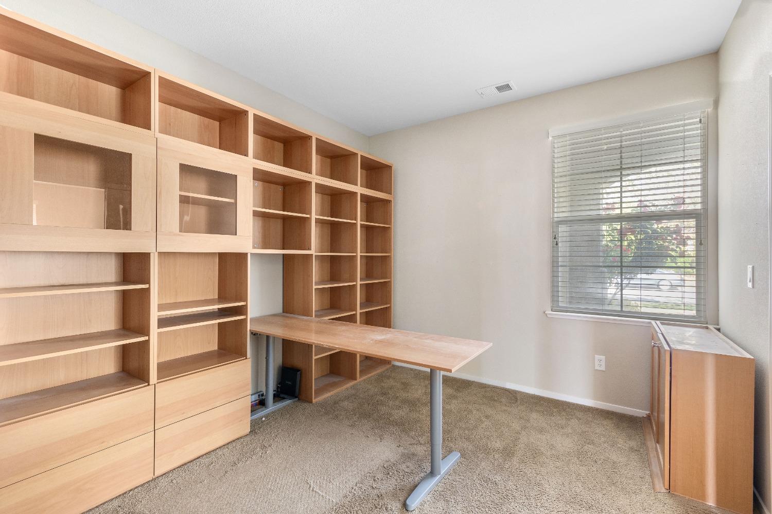 Garnet Way, Olivehurst, California image 11