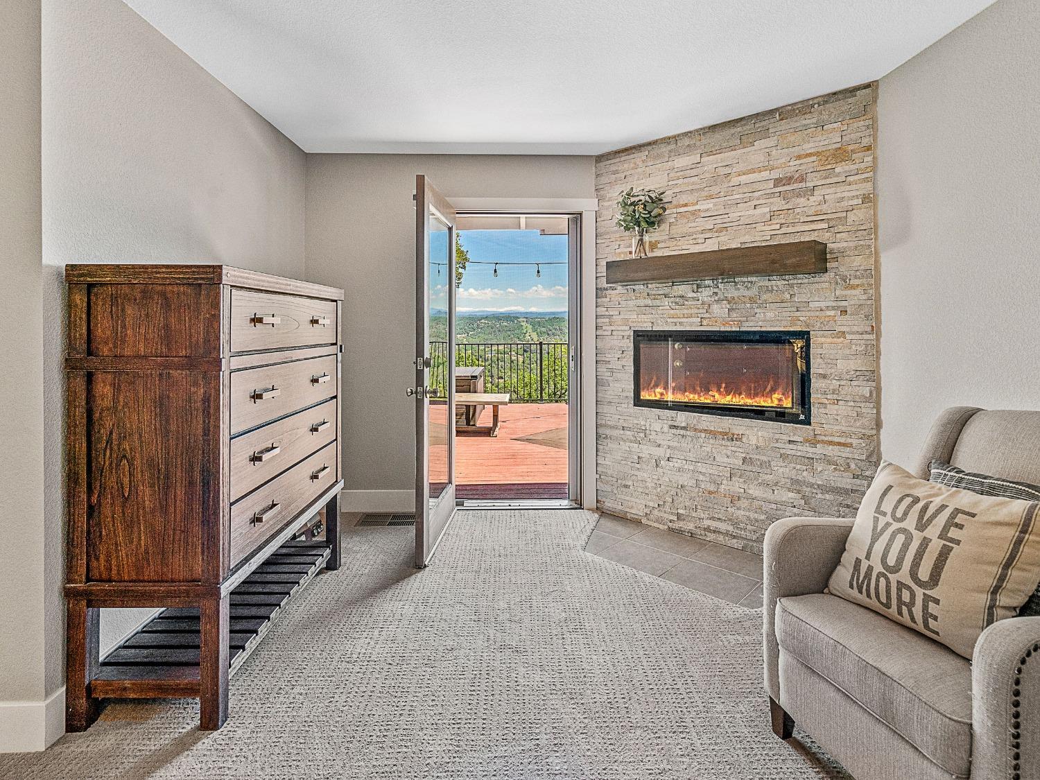 Detail Gallery Image 29 of 52 For 2175 Alpine View Dr, Rescue,  CA 95672 - 3 Beds | 2/1 Baths