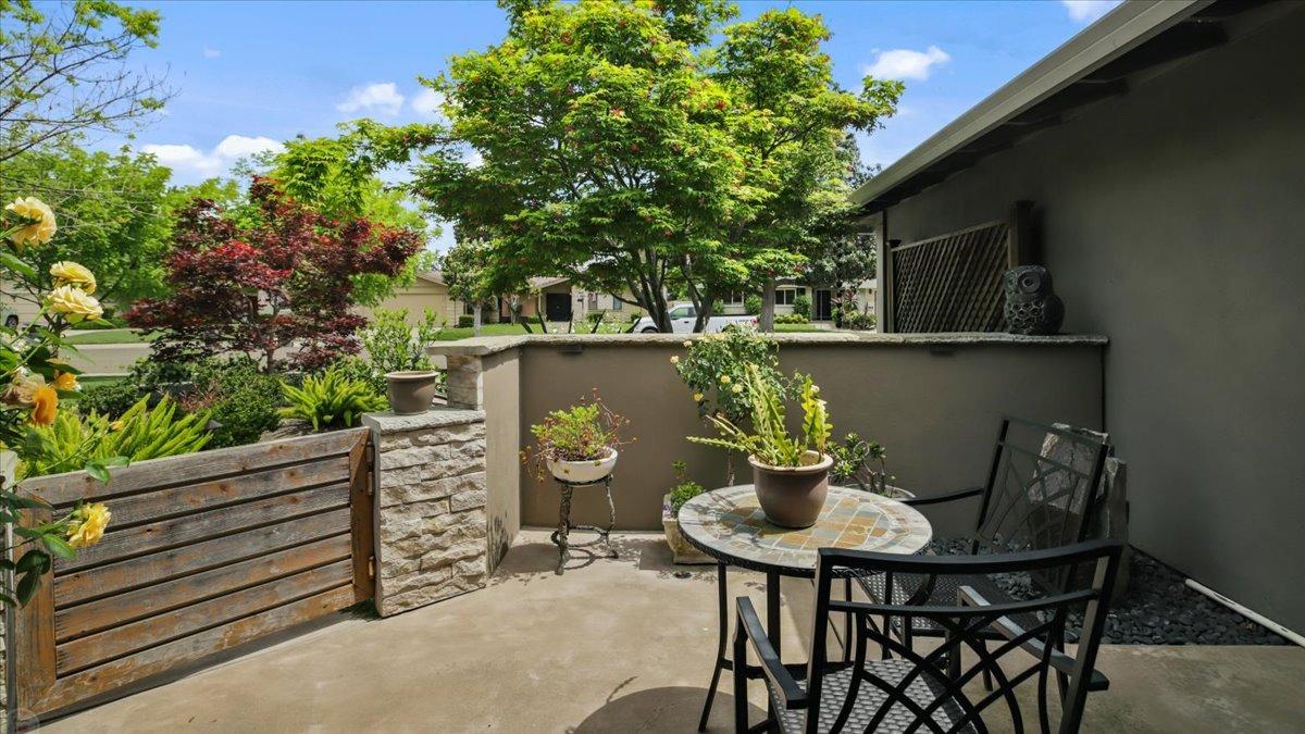 Detail Gallery Image 11 of 74 For 6423 Savannah Pl, Stockton,  CA 95219 - 3 Beds | 2 Baths