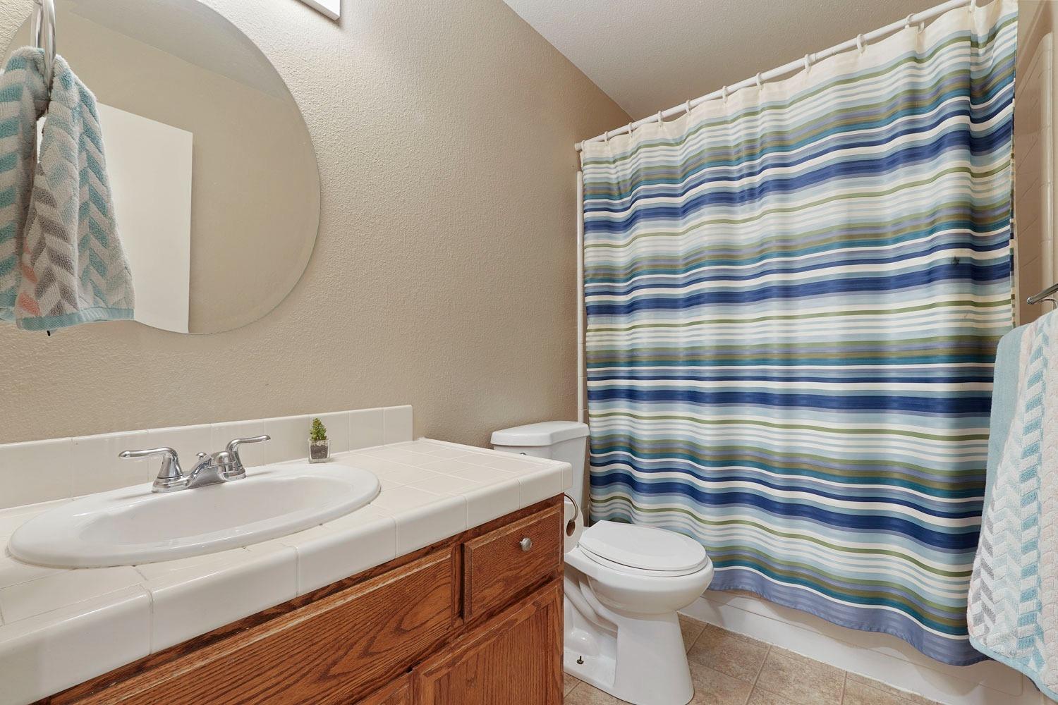 Detail Gallery Image 33 of 51 For 1823 Mimosa Dr, Lodi,  CA 95242 - 3 Beds | 2/1 Baths