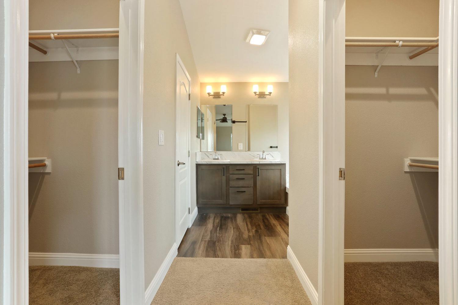 Detail Gallery Image 51 of 60 For 9135 Cliff Ct, Valley Springs,  CA 95252 - 3 Beds | 2 Baths